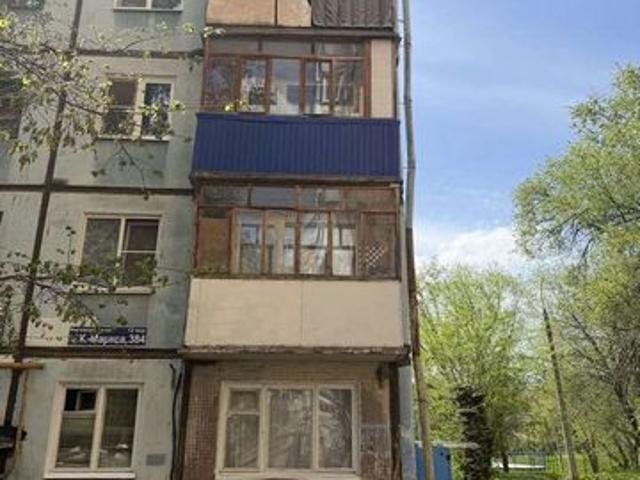 Квартира продажа в Самара, Самарская область