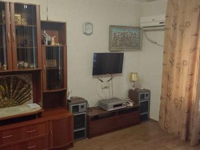 Квартира продажа в Красный пахарь, Самара