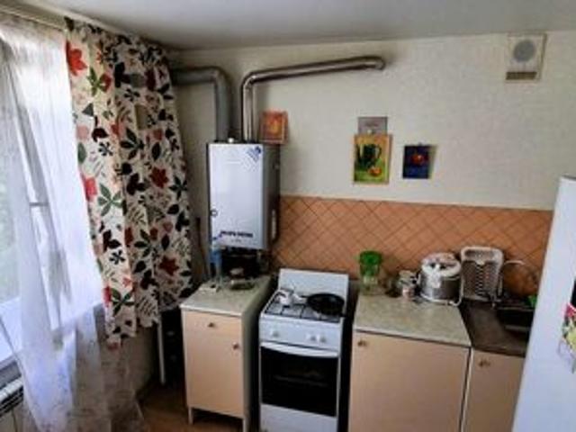 Квартира продажа в Самара, Самарская область