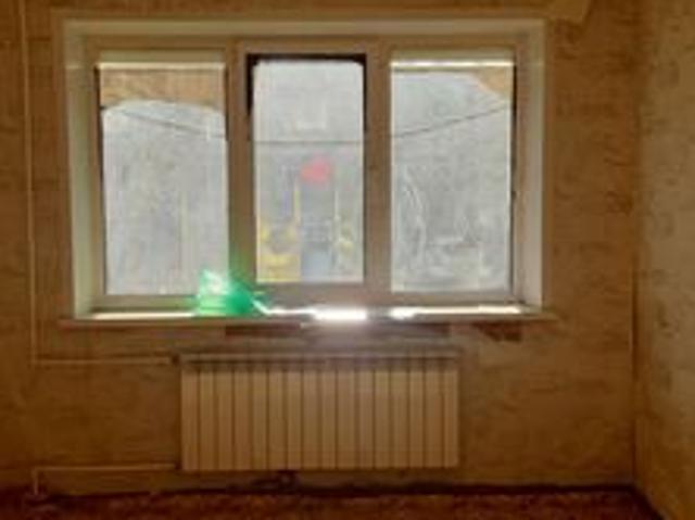 Квартира продажа в 15-й квартал, Самара