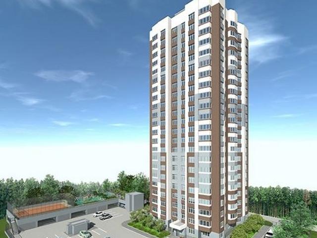 Квартира продажа в Самара, Самарская область
