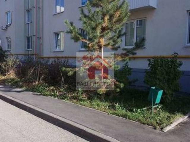 Квартира продажа в Козелки, Самара