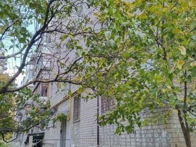 Квартира продажа в Красноглинский район, Самара