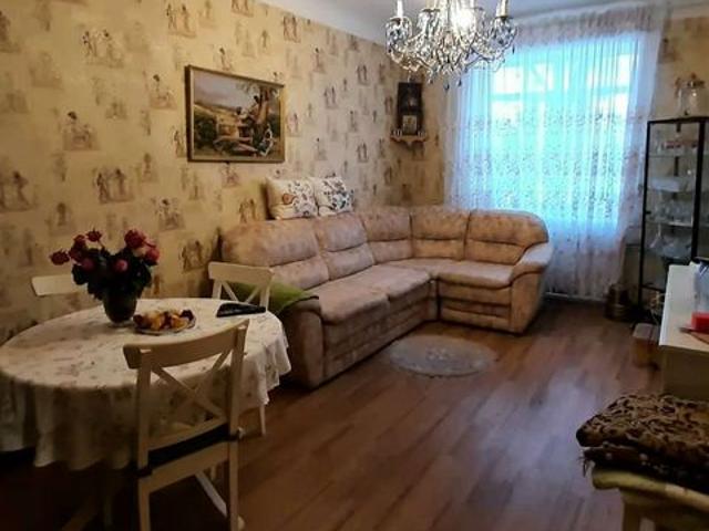 Квартира продажа в Красноглинский район, Самара