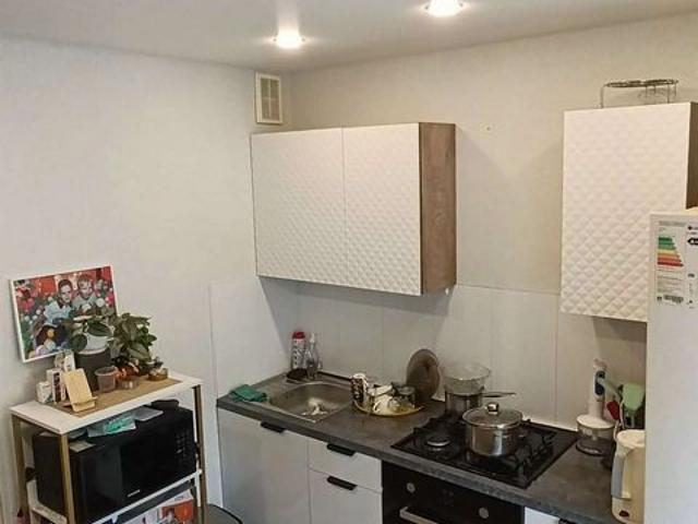 Квартира продажа в Самара, Самарская область
