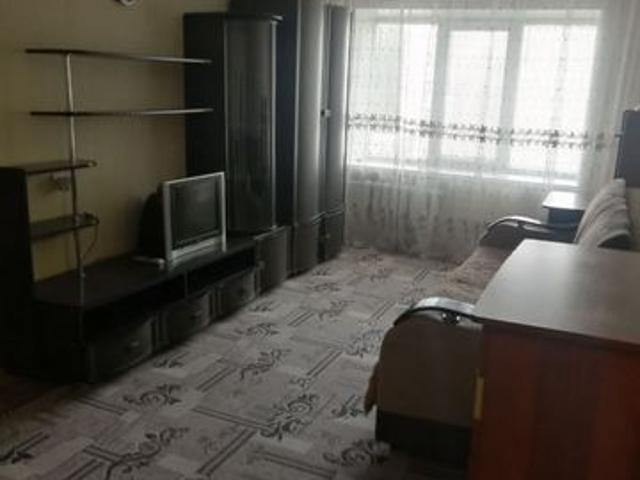 Квартира продажа в Самара, Самарская область