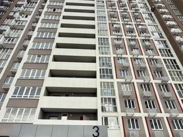 Квартира продажа в Самара, Самарская область