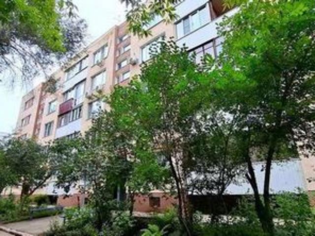 Квартира продажа в Самара, Самарская область