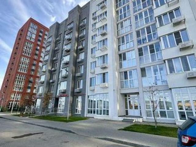 Квартира продажа в Совхоз Кряж, Самара