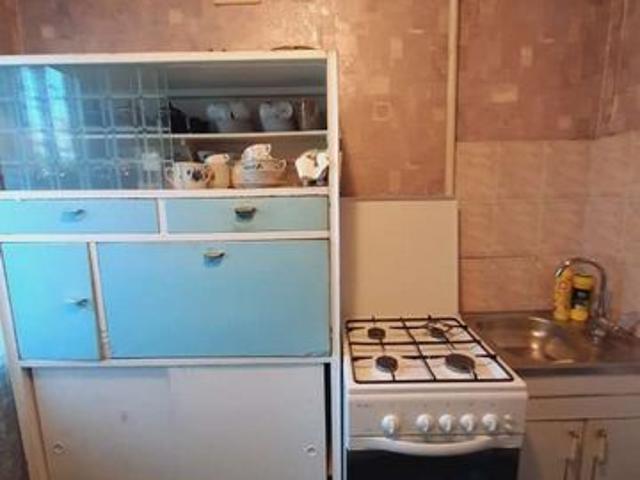 Квартира продажа в Соцгород (116 км), Самара