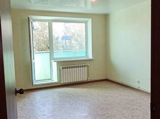Квартира продажа в 113 км, Самара