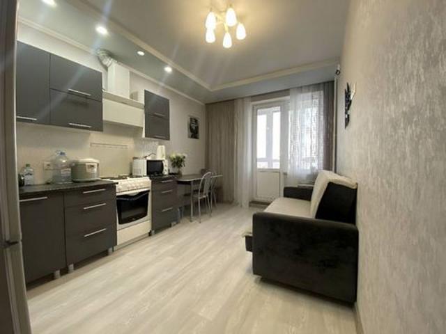 Квартира продажа в Самара, Самарская область