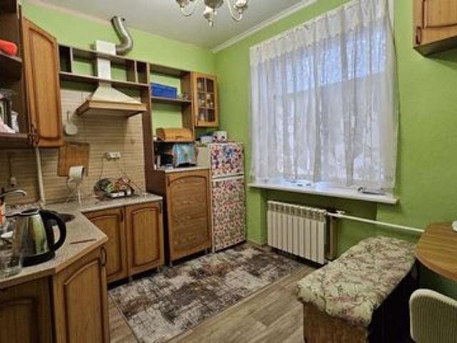 Квартира продажа в Самара, Самарская область