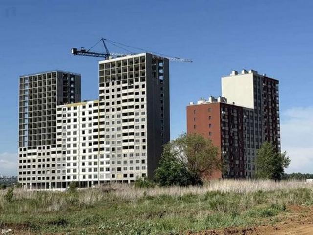 Квартира продажа в Самара, Самарская область