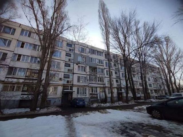 Квартира продажа в Самара, Самарская область