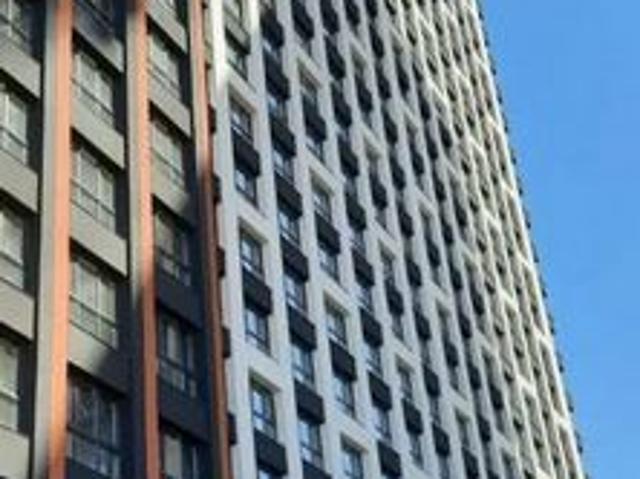 Квартира продажа в Совхоз Кряж, Самара
