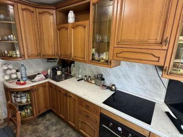 Квартира продажа в Самара, Самарская область