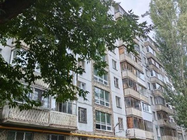 Квартира продажа в Самара, Самарская область