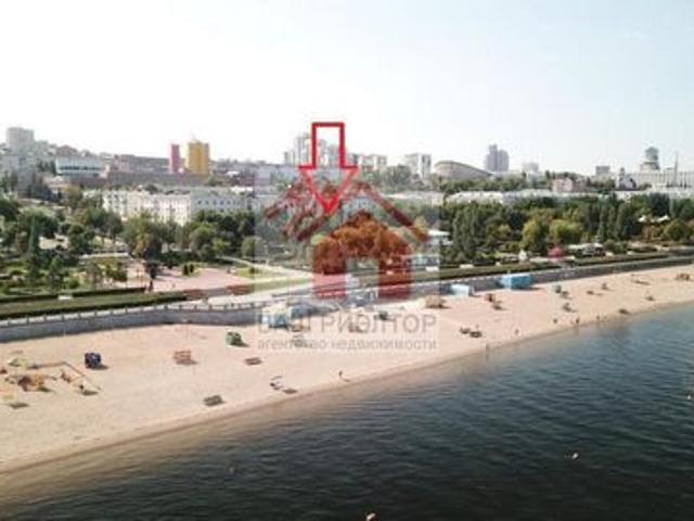 Квартира продажа в Самара, Самарская область