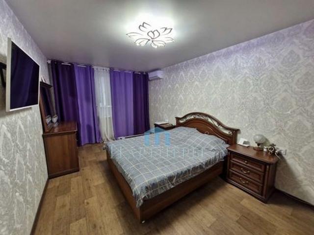 Квартира продажа в Самара, Самарская область