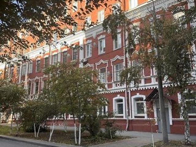 Квартира продажа в Самара, Самарская область
