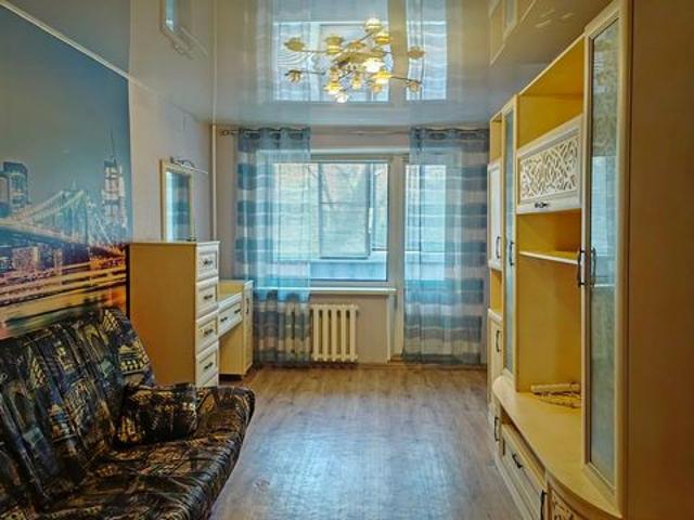 Квартира продажа в Самара, Самарская область