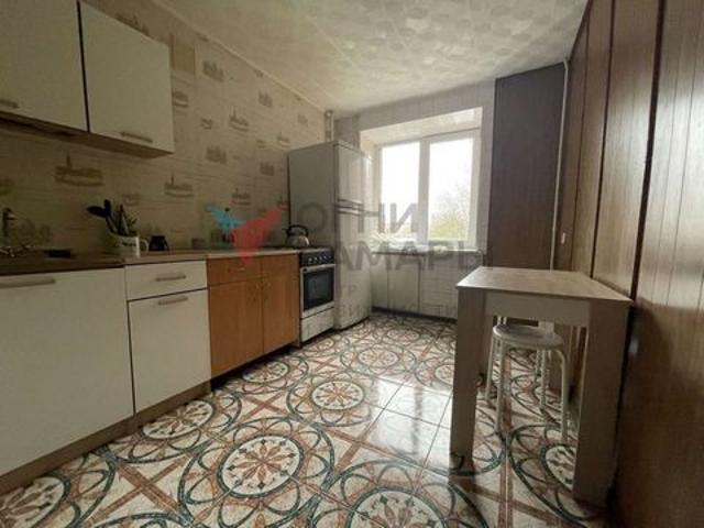 Квартира продажа в Самара