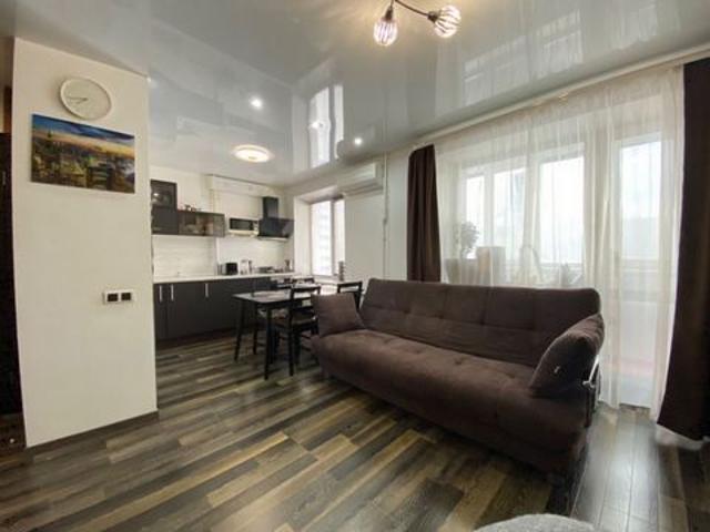 Квартира продажа в Самара, Самарская область