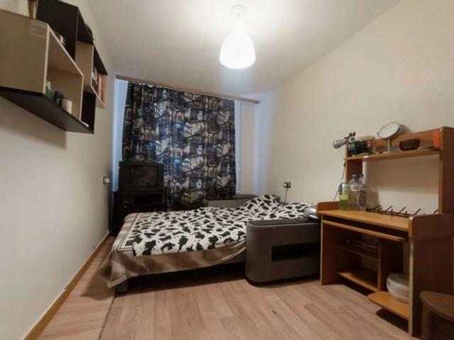 Квартира продажа в Октябрьский район, Самара