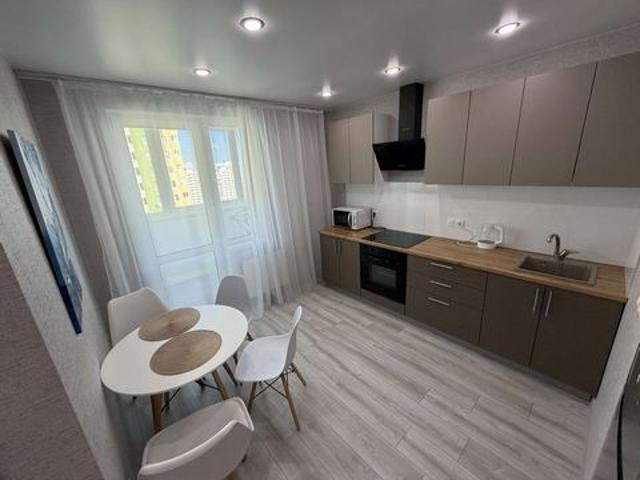 Квартира продажа в Самара, Самарская область