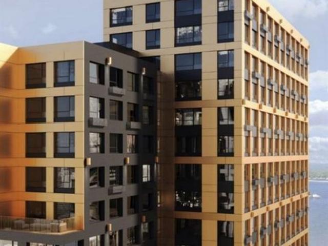 Квартира продажа в Самара, Самарская область