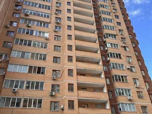 Квартира продажа в Самара, Самарская область
