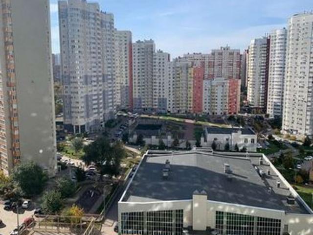 Квартира продажа в Октябрьский район, Самара