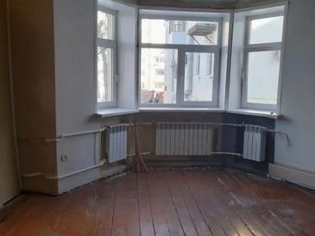 Квартира продажа в Октябрьский район, Самара