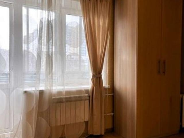 Квартира продажа в Самара, Самарская область