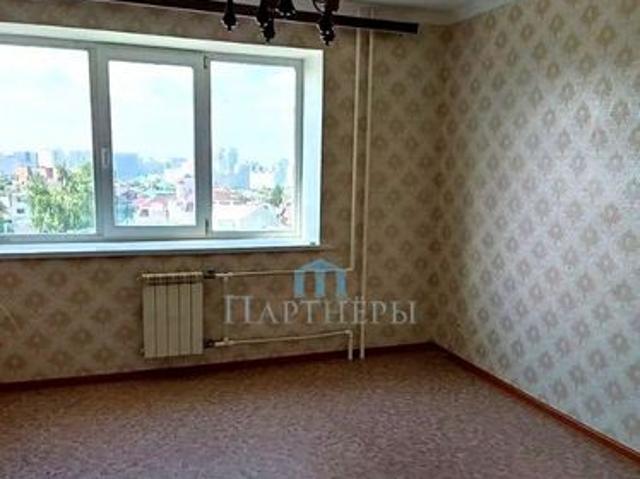 Квартира продажа в Октябрьский район, Самара