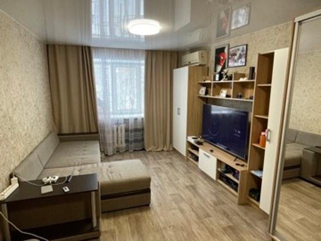 Квартира продажа в Самара, Самарская область