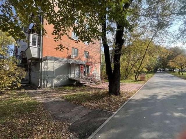 Квартира продажа в Октябрьский район, Самара
