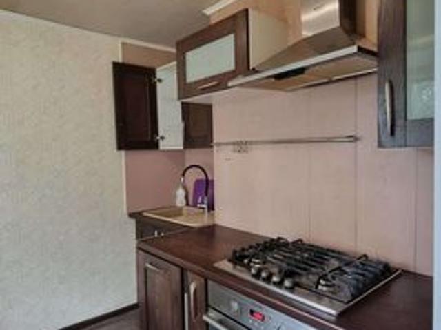 Квартира продажа в Октябрьский район, Самара