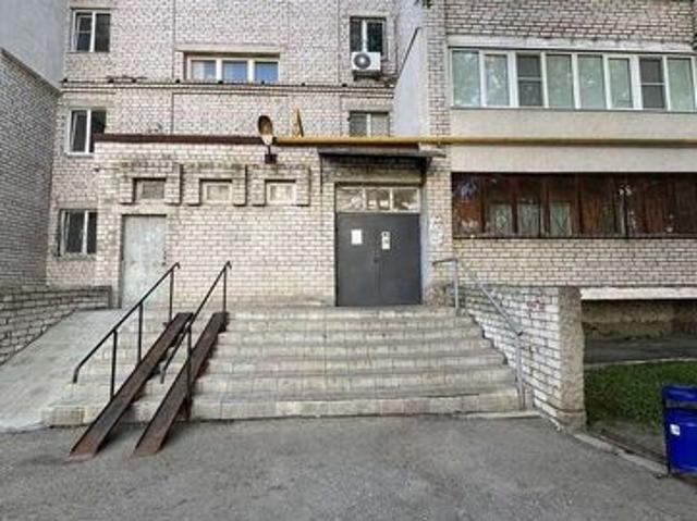 Квартира продажа в Самара, Самарская область
