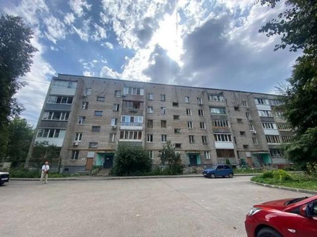 Квартира продажа в Самара, Самарская область
