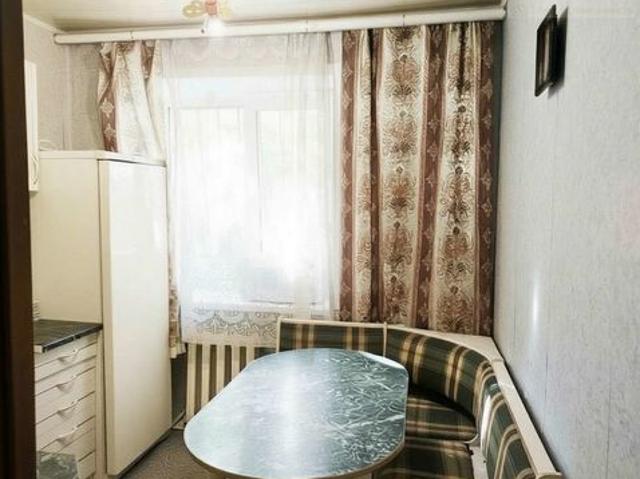 Квартира продажа в Самара, Самарская область