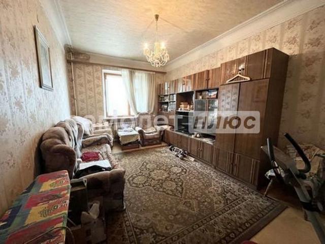 Квартира продажа в Самара, Самарская область