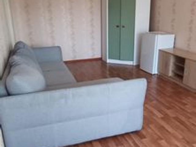 Квартира продажа в Самара, Самарская область