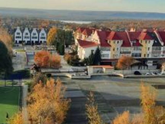 Квартира продажа в Солнечный-6, Самара