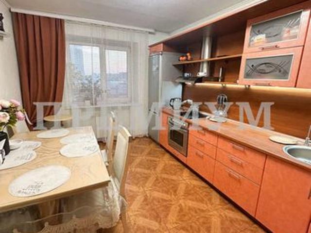Квартира продажа в Самара, Самарская область