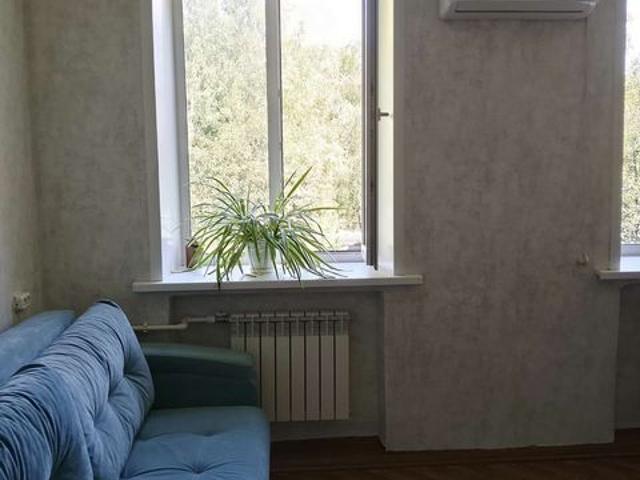 Квартира продажа в Промышленный район, Самара