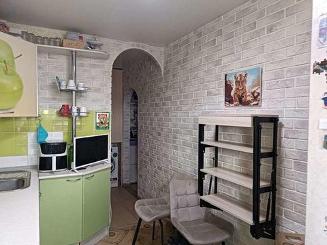 Квартира продажа в Самара, Самарская область