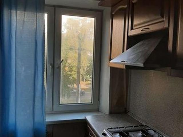 Квартира продажа в Промышленный район, Самара