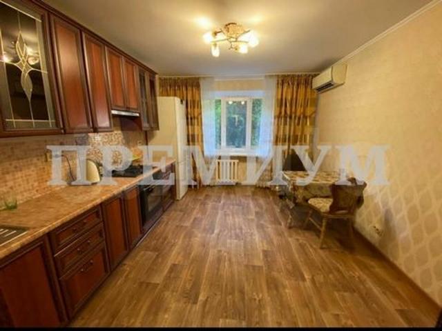 Квартира продажа в Промышленный район, Самара
